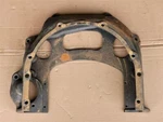 1955 1956 Pontiac Hydromatic Front Bell Housing Used. Price: $134.99.