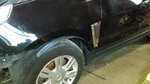 12-13 Cadillac Srx Transfer Case Used. Price: $237.60.