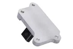 Genuine Gm Shift Fork Position Sensor 24283438 New. Price: $254.21.