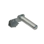 Uro 25111221849 Shift Lever Locking Pin New. Price: $27.91.