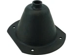 Manual Trans Boot For 1974-1975 Jeep Cherokee FG638ZZ Shifter New. Price: $34.32.
