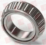 Nbs Bearing JL69349 / (new Box). Price: $11.74.