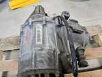 Used 2008 Chevrolet Silverado K3500 Transfer Case Elect 24245990 124K! Shipped. Price: $1957.02.