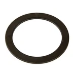 Richmond Gear 4652U Spacer New. Price: $22.96.