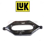 Luk LF9923 Clutch Fork Manual Transmission Shift Components Wb New. Price: $55.86.