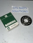 Skf 308-ZNRJ Manual Transmission Countershaft Bearing, Free Shipping Made Usa New. Price: $39.95.