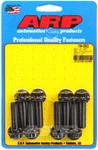 Arp 134-0902 Gm Ls 12PT Bellhousing Bolt Kit New. Price: $39.31.