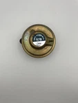 Ford D8DE-9D448-B2A Egr Valve & Plate Assembly Stainless Steel Vehicles Used. Price: $75.00.
