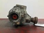 2003-2007 Volvo XC90 Transfer Case Awd 5 Cylinder Used. Price: $174.99.