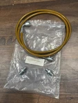 Automatic Manual Swap Conversion Clutch Line For 89-98 Nissan 240SX S13 S14 New. Price: $27.95.
