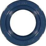 Victor Reinz Gaskets 81-15293-10 Manual Transmission Shift Linkage Seal New. Price: $18.06.