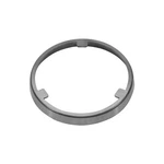 Usa Standard Gear ZMSR1319-304-032 Manual Transmission Blocking Ring New. Price: $37.89.