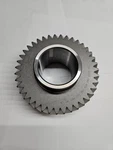 Zf S6-650 4TH Countershaft Gear 39T New. Price: $40.00.