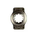 For Dodge Ram 1500 1994-2002 Spicer Pinion Yoke New. Price: $106.73.