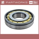 Cylindrical Roller Bearing Transmission For Porsche G50 964 993 996 G64-G97 99911010901 Neu. Price: $317.01.