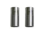 Quick Time RM-145 Offset Dowel Pin 10MM,.007 New. Price: $33.24.