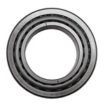 Beck/arnley 051-3879 Bearing New. Price: $9.15.