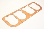 Nos 1927 1928 Dodge 4 Four Cylinder Engine Copper Head Gasket Part Victor 672 New. Price: $56.95.