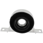 Drive Shaft Center Support Bearing For Bmw E46 323CI 2000 325I 330CI E85 E89 Z4 New. Price: $17.26.