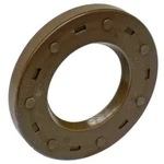 23-21-1-224-820 Genuinexl Input Shaft Seal For 325 530 525 330 528 328 Series New. Price: $76.30.