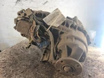 Used Transfer Case Assembly Fits: 1999 Ford Explorer 4X4 Part-time Electric Shif. Price: $234.89.