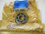 Ford 1986/1987 Aerostar, Ranger, Bronco Ii "bearing" (mainshaft Center Bearing) New. Price: $29.95.