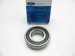 New Oem Ford E5TZ-7R205-A Transmission Mainshaft Bearing 1985-1992 M5R1. Price: $22.49.
