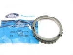 New Genuine Oem Ford E5ZZ-7107-A 5TH Speed Synchronizer Blocking Ring. Price: $22.47.