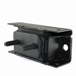 Dea A2870 Mount New. Price: $40.52.