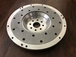 Suprastore Xat Swap CD009 1UZ Fly Wheel V8 Manual With Arp Bolts New. Price: $785.00.