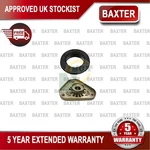 Fits Mercedes-benz E-class Cls + Other Models Baxter Front Strut Top Mount Kit New. Price: $39.98.