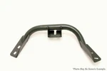 Bmr TCC023H Transmission Conversion Crossmember T56/M6 New. Price: $132.30.