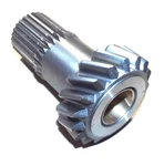 Muncie 4 Speed M20 M21 & M22 Reverse Idler Gear, WT297-10A New. Price: $37.50.