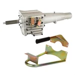 Brinn 70001 Racing Transmission With Free Stand New. Price: $2450.99.