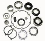 Transfer Case Bearing Rebuild Kit Chevrolet Gmc Cadillac Np 246 98 - On New. Price: $115.99.