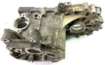 Vw Jetta Gti Golf Beetle 02J Transmission Case Half Genuine Oem 4 Cylinder Used. Price: $95.99.