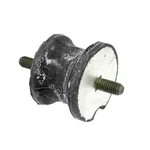 Corteco 21651252 Transmission Mounts Rear Driver Passenger Side For 318 325 New. Price: $14.37.