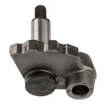 Richmond Gear 6680025 Cam Shift Assembly 3RD-4TH For T-10 Speed New. Price: $81.99.
