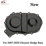 New Transmission End Cover For Chrysler Dodge Ram 2007-2020 5078570AB. Price: $29.00.