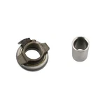 Bushing And Throw Out Bearing - Gm Trans To Flathead New. Price: $77.99.