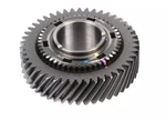 Genuine Acdelco Manual Transmission 6TH Gear 19260955 New. Price: $156.42.