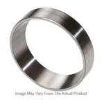 18620 Timken Differential Bearing Front Rear Inner Interior Inside For Chevy New. Price: $44.59.
