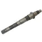 Shaft Output For Toyota 4RUNNER Hilux Tacoma T100 Tundra 33321-35141 New. Price: $159.79.
