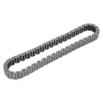 Usa Standard Transfer Case BW4417, BW4481, BW4482, BW4473 & BW4476 Chain New. Price: $98.83.