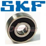 Skf 6205-VSP22 Transmission Input Shaft For Manual Bearings Ls New. Price: $46.69.