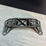 Dct Transmission Gearbox Support Bracket 08-13 Bmw E90 E92 E93 E9X M3 Used. Price: $40.00.