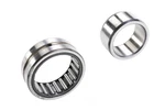 Manual Transmission Main Shaft Bearing New. Price: $56.64.