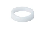 Uro Manual Transmission Shift Lever Bushing For Bmw 23411466110 New. Price: $18.41.