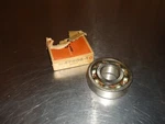 New Nos Gm Delco Transmission Main Shaft Bearing 907258 1960-1964 Chevy Corvair. Price: $31.50.