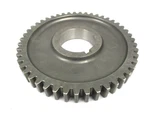 Eaton Fuller Transmission Countershaft Pto Gear FUL15953 4C4Z-7144-CA New. Price: $59.89.